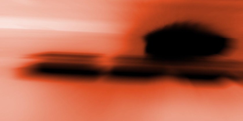 effektIMG_5212 bernhard jenny