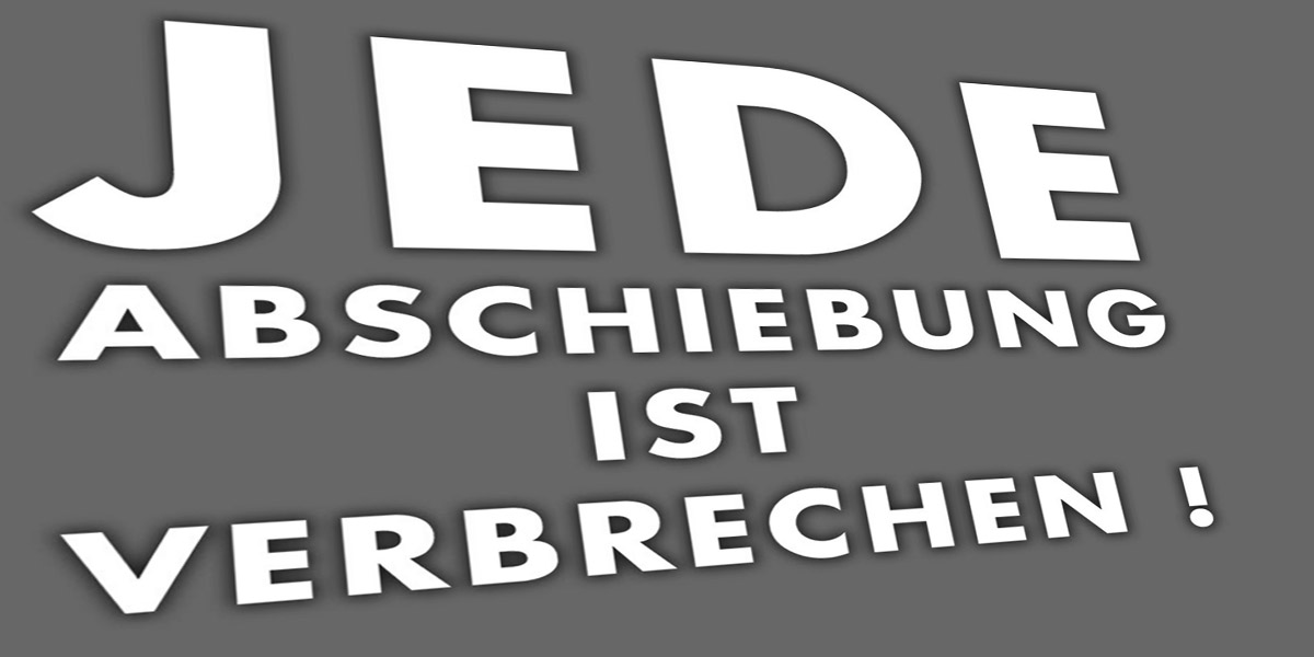 rechtspopulismus oder menschenrecht.