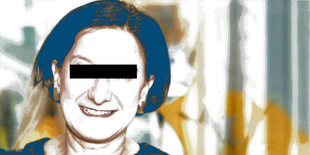 ein schmaler tag gegen&nbsp;rassismus