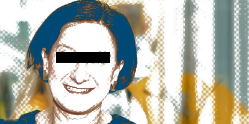 grafik: bernhard jenny original: övpwien creative commons BY-NC-SA