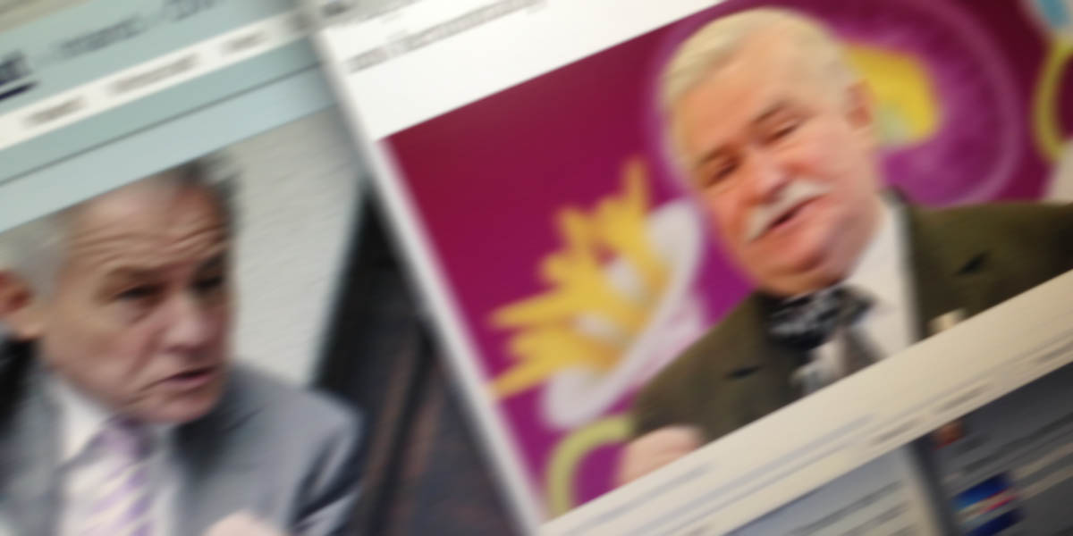 lech und josef: ihr habt absolut nichts zu&nbsp;tolerieren.