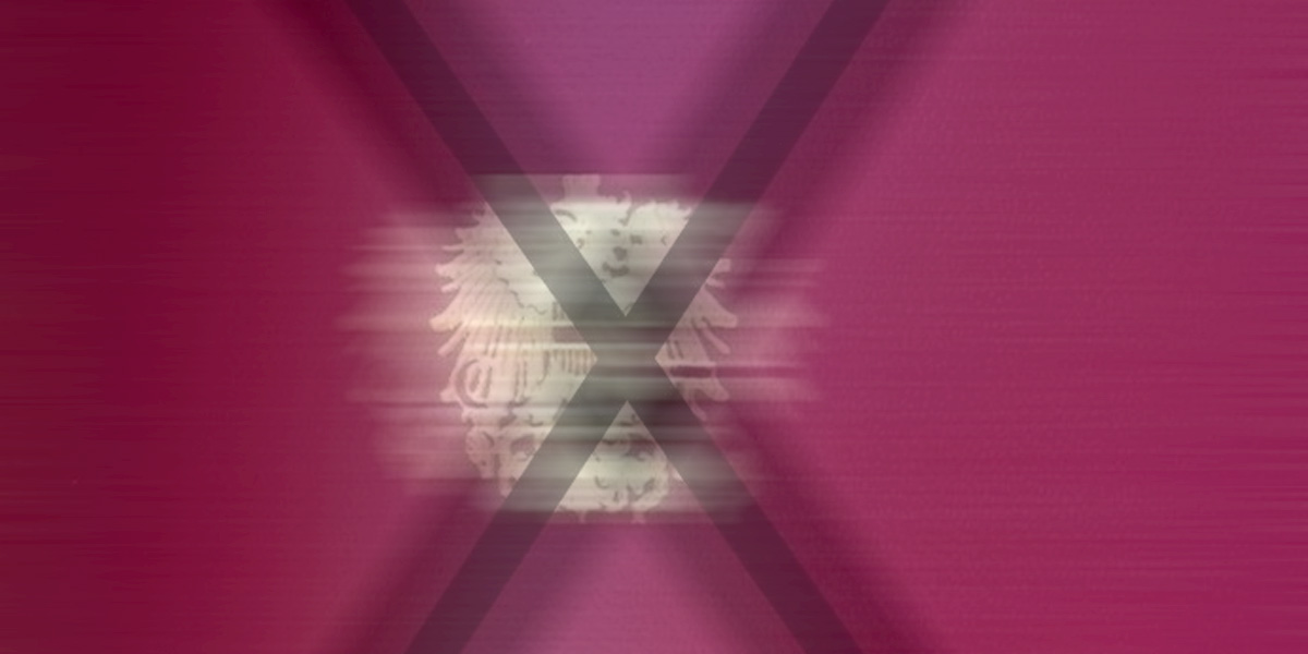 meine beteiligung an der protestaktion von&nbsp;sos-mitmensch