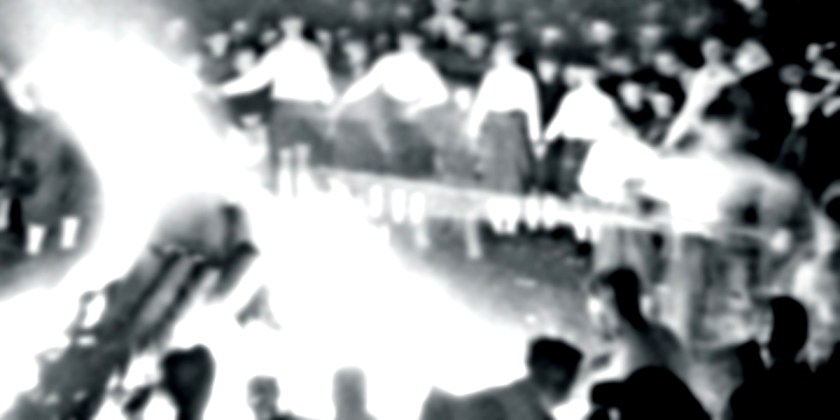 überarbeiteter screenshot