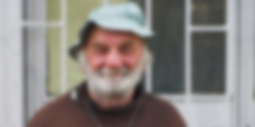 foto: henning(i) http://www.flickr.com/photos/henningi/ bearbeitung: bernhard jenny creative commons