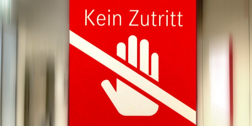 foto: bernhard jenny