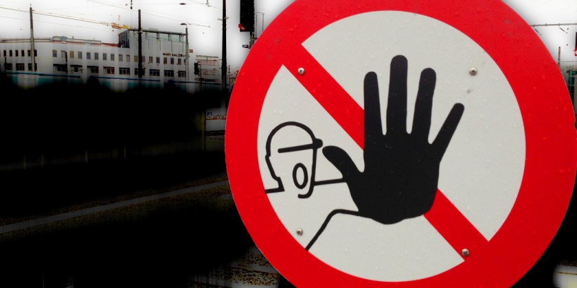 foto: bernhard jenny