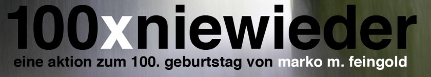 100xniewiederLOGOSMALL