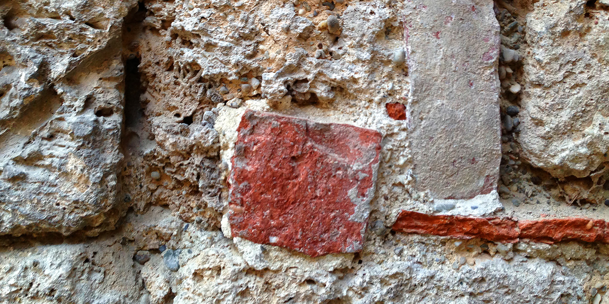 iphone, amazon und kik sind nicht wirklich das&nbsp;problem.