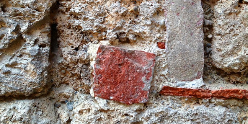 foto: bernhard jenny