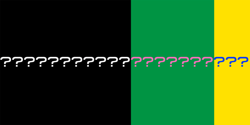 salzburgjamaica by bernhard jenny creative commons