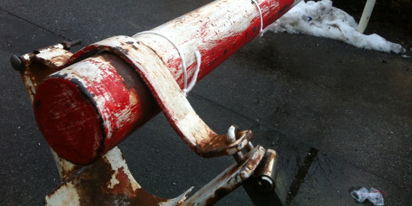 schranken bernhard jenny