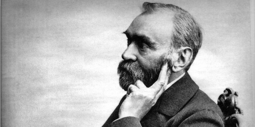 Foto de Alfred Nobel a mais de cem anos (1833-1896)}} {{en|Alfred Nobel (1833-1896)}} |Source=Originally from [http://en.wikipedia.org en.wikipedia]; description page is/was [http://en.wikipedia.org/w/index.php?title=Image
