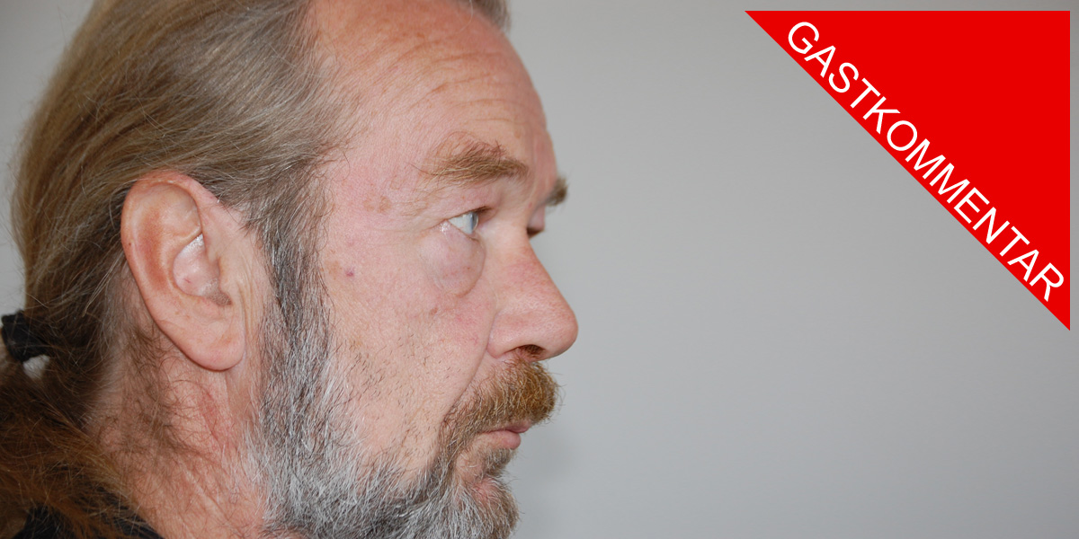 gastkommentar schoibl heinz