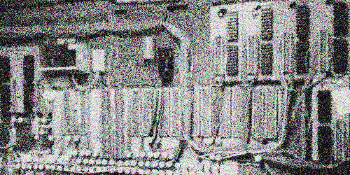 achtung. dieser blog wird&nbsp;überwacht.