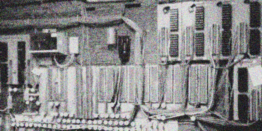 foto: phoneroom creative commons: nathan reed