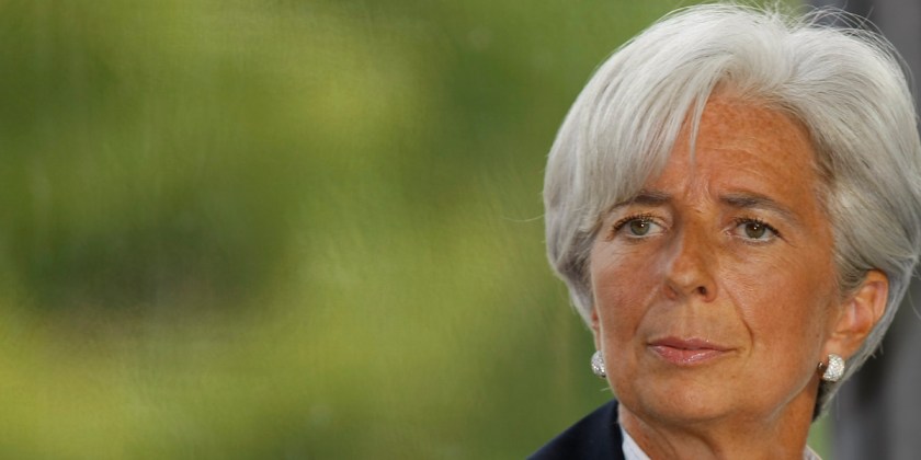 iwf lagarde foto: wiki commons