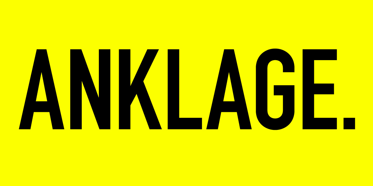 vorsätzliche gefährdung von menschenleben aus niedrigen&nbsp;beweggründen