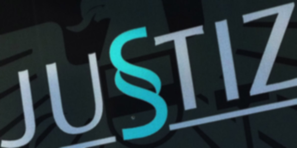 bild: bernhard jenny