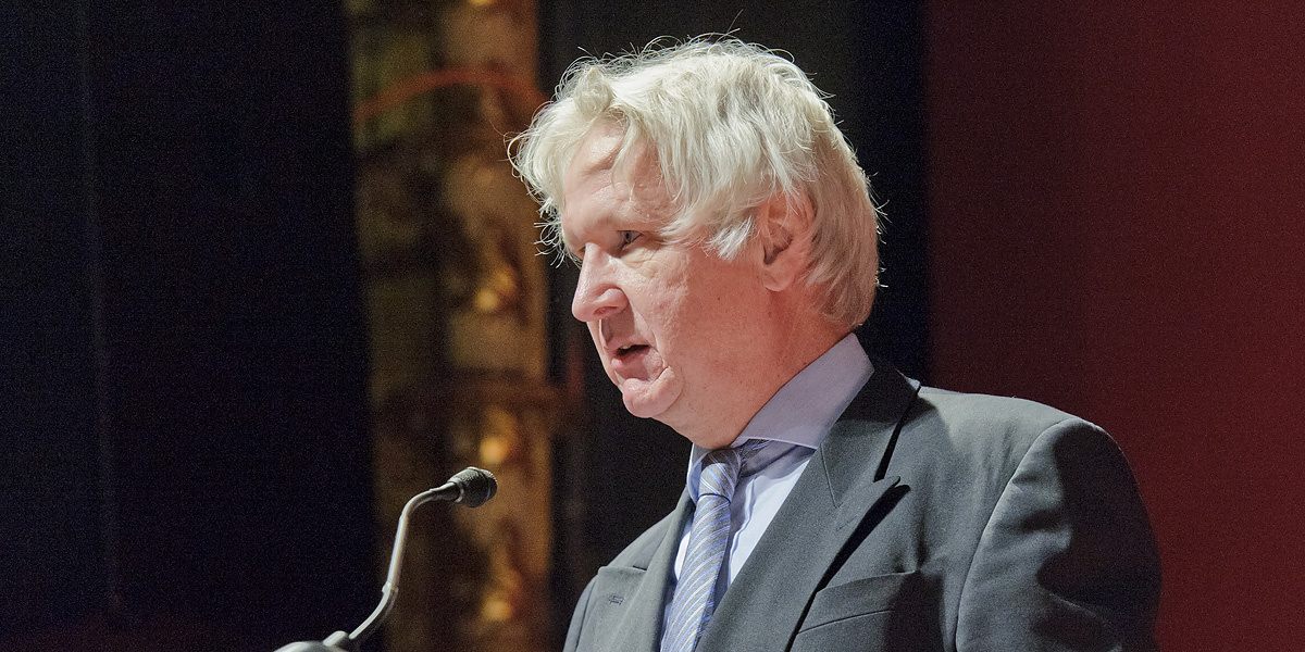 mutige worte eines polizisten: „sind wir wieder auf dem Weg, zu verhetzten und feindbildersuchenden Kreaturen zu verkommen?“