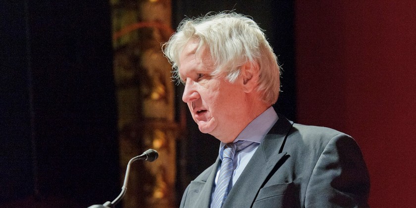 uwe sailer foto: martin juen (all rights reserved ©) uwe sailer foto: martin juen (all rights reserved ©)