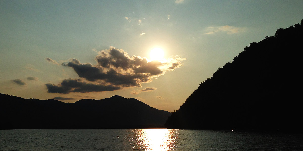 glauben wir (schon wieder) an ein&nbsp;jenseits?