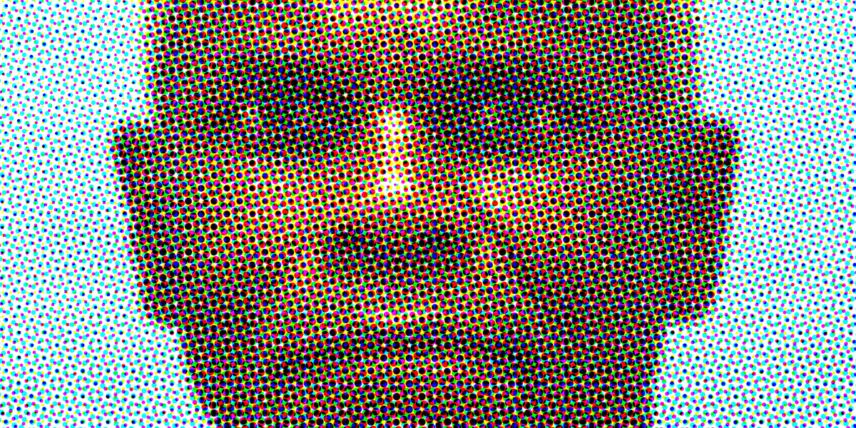 wiedereinmal. mord für&nbsp;mord.