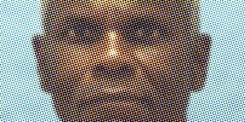 screenshot effekt bernhard jenny