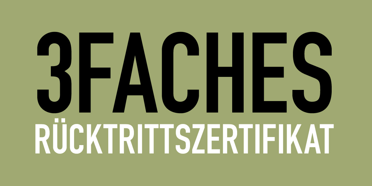 darf eine kriminelle vereinigung auf wiederwahl&nbsp;hoffen?