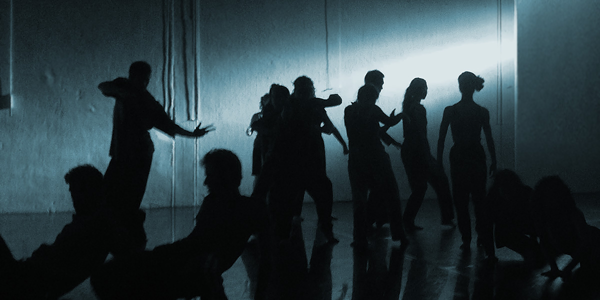 wir haben ein schlechte meinung über&nbsp;uns.