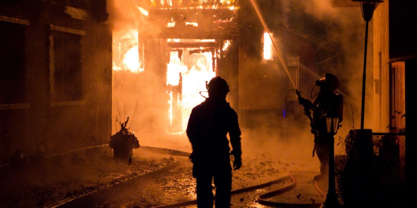 foto: jürg cc by nc sa