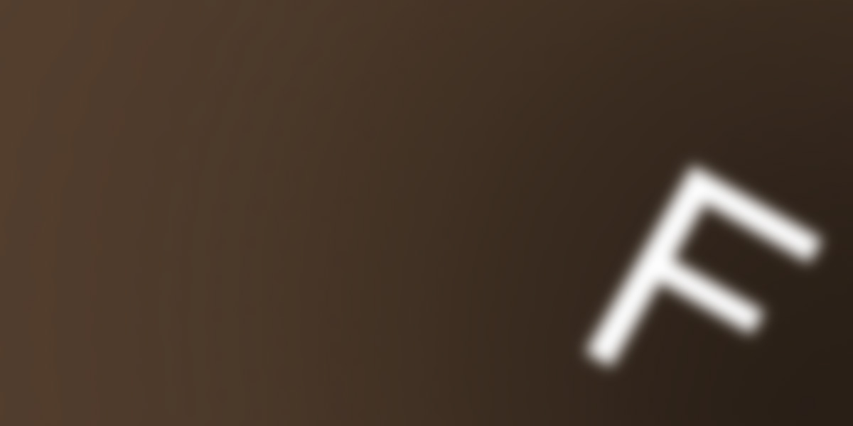 schluss mit der regierungsbeteiligung der&nbsp;fpö.