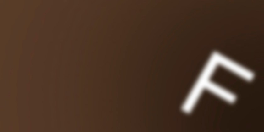 grafik: bernhard jenny