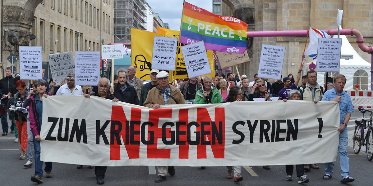 demo friko berlin - foto: uwe hiksch creative commons by nc sa demo friko berlin - foto: uwe hiksch creative commons by nc sa