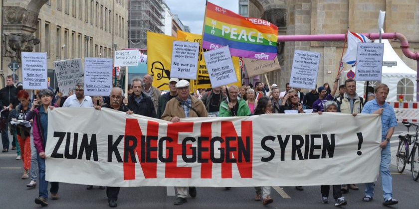 demo friko berlin - foto: uwe hiksch creative commons by nc sa