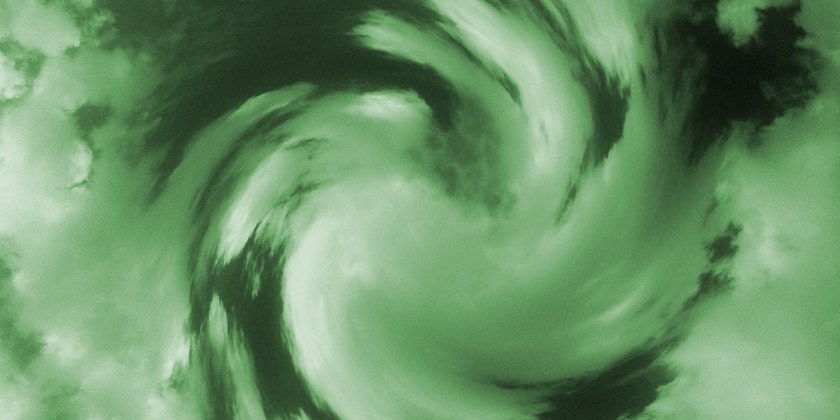 foto: bernhard jenny