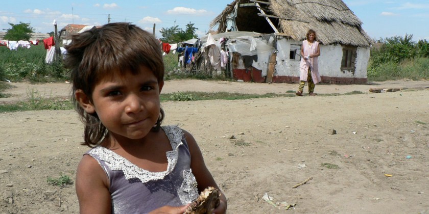 Im Ghetto1 copyright hermann peseckas