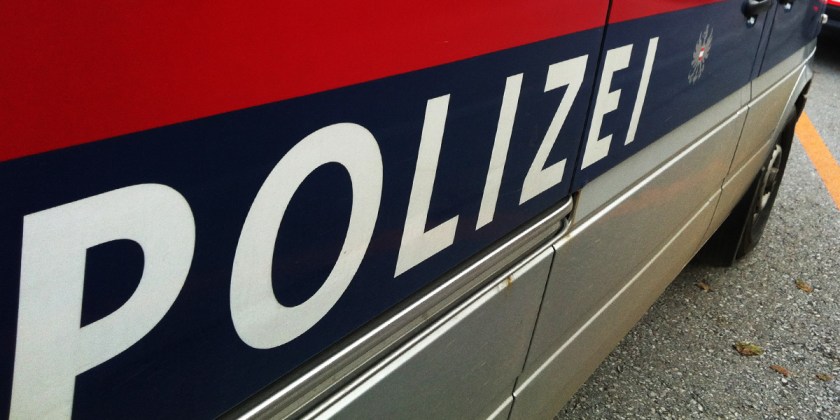 foto: bernhard jenny creative commons