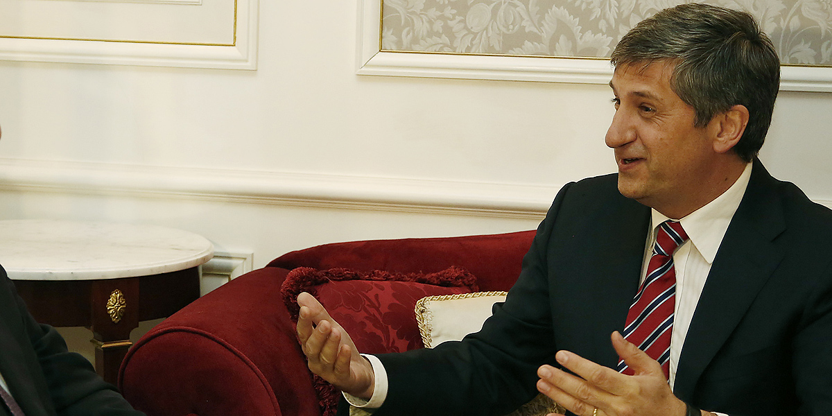 foto: dragan tatic via creative commons (minorittenplatz8/flickr)