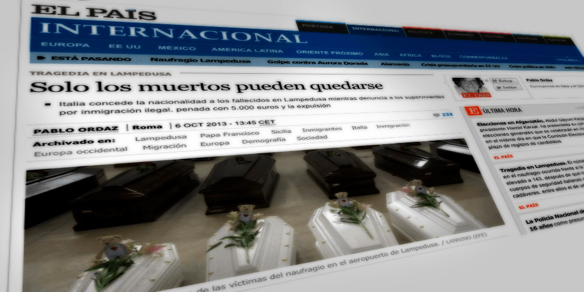 tot müssen sie&nbsp;sein.