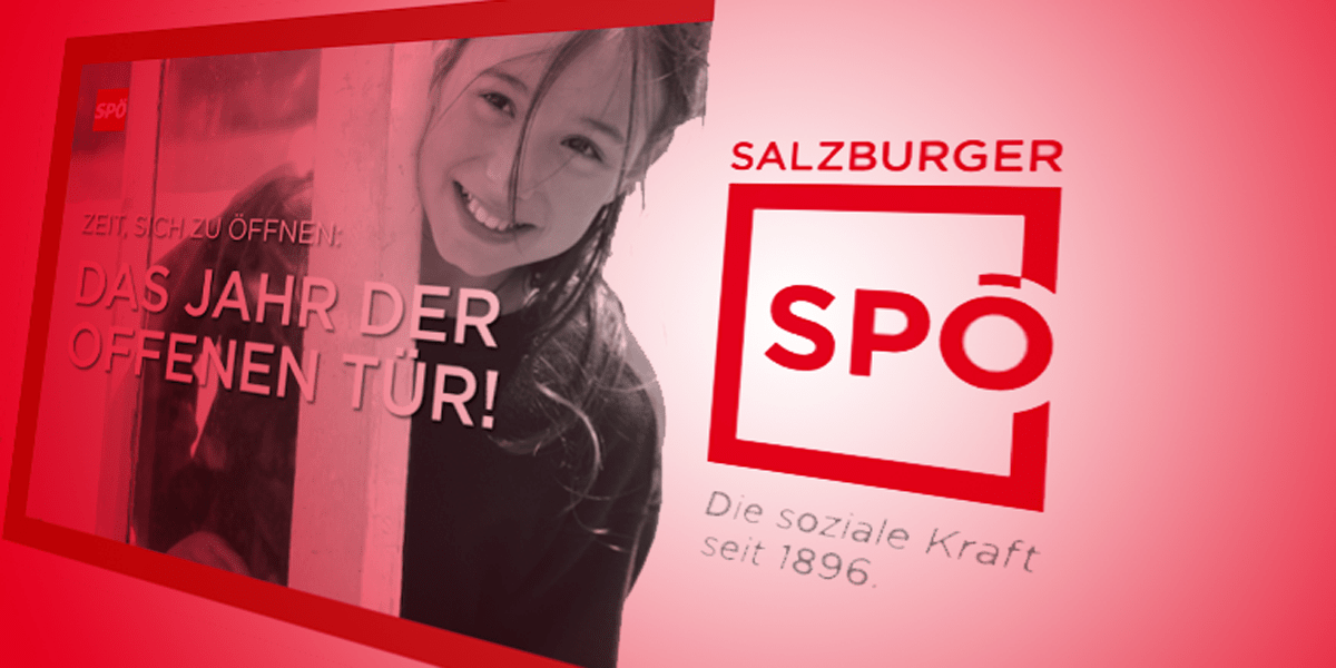 screenshot bernhard jenny