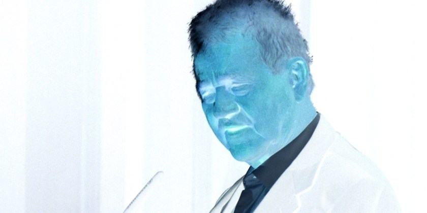 foto: original michael thurm überarbeitung bernhard jenny