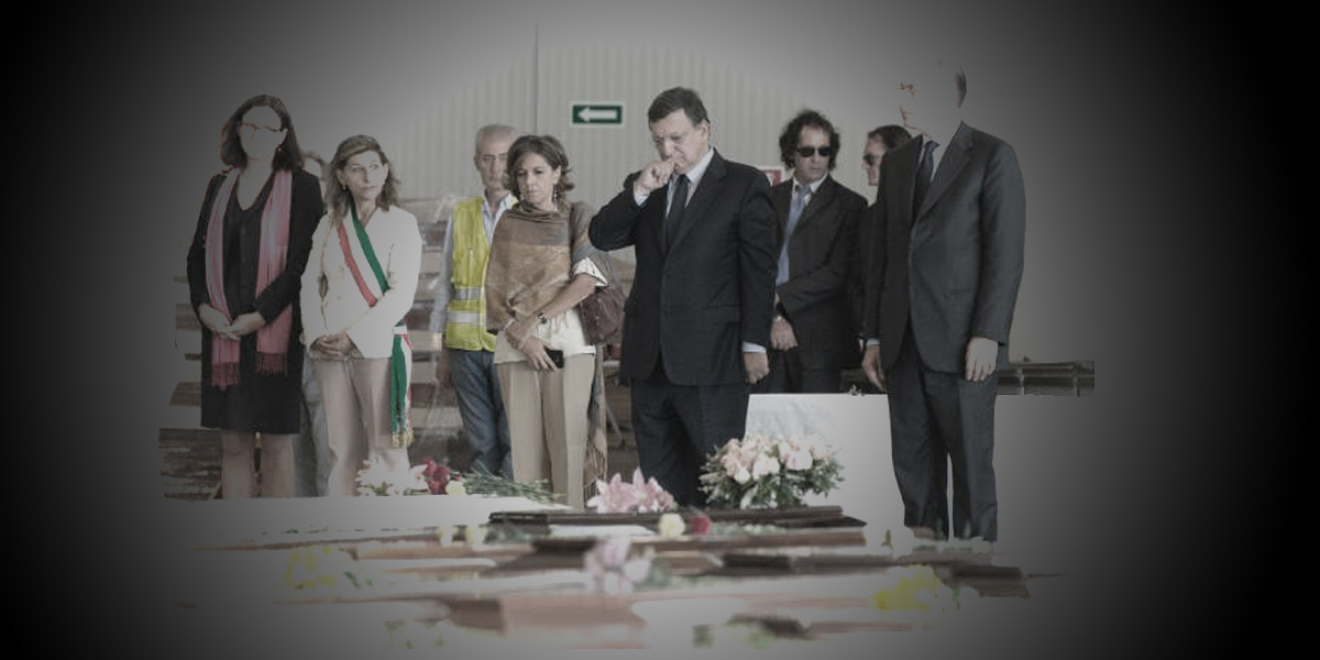 herr präsident, nennen sie mir ihre&nbsp;zahl!