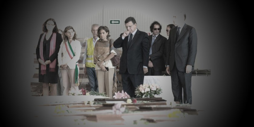 foto: palazzochigi creative commons bearbeitung: bernhard jenny