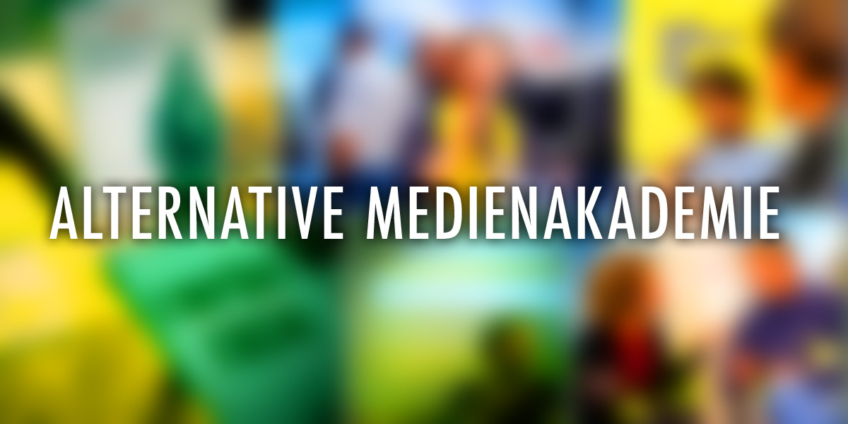 alternativemedienakademie