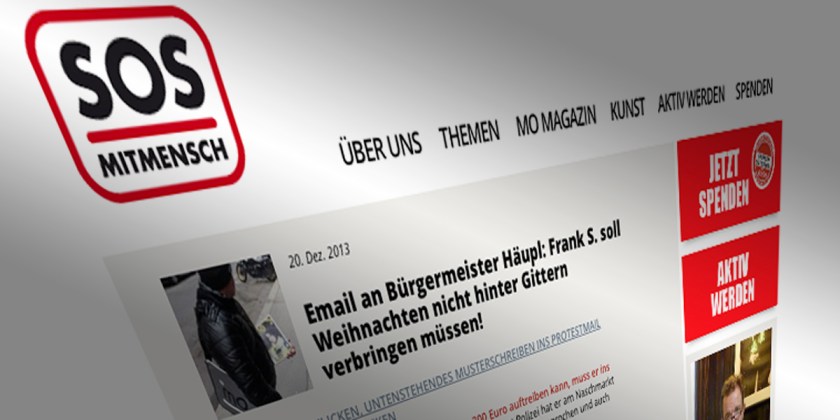 franks_sosmitmenschaktion