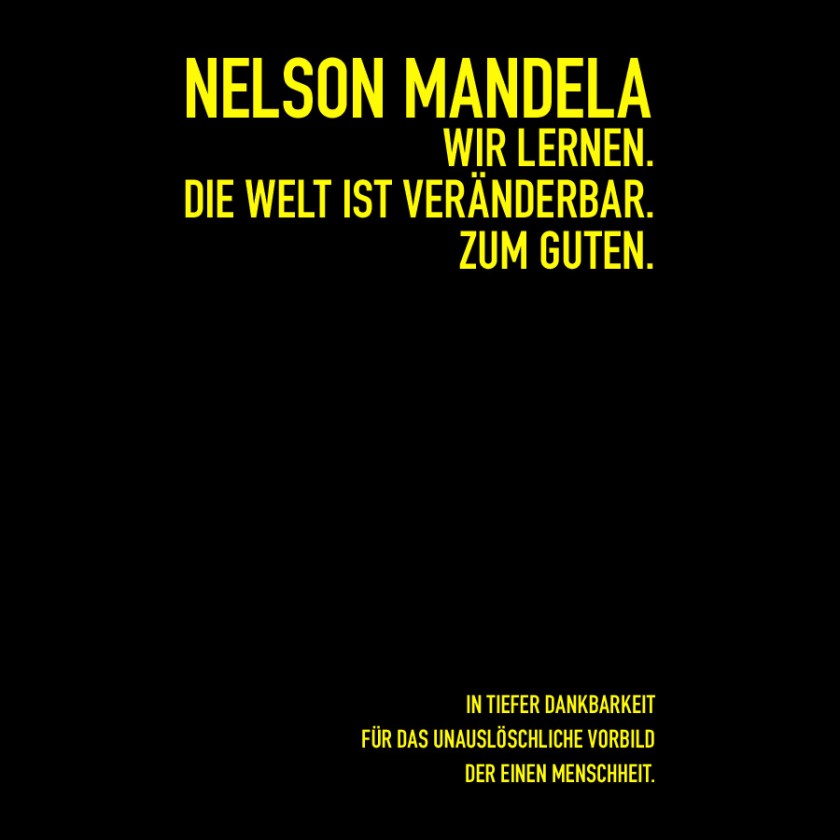 grafik: bernhard jenny creative commons