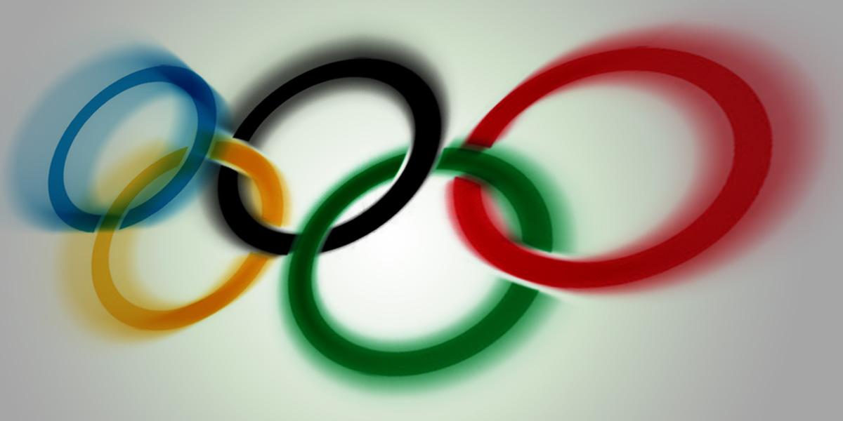 grafik bernhard jenny creative commons