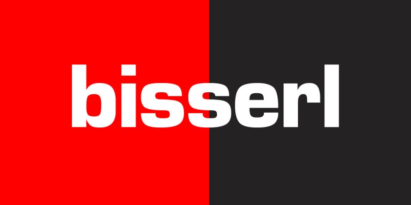 bisserl rot schwarz bernhard jenny