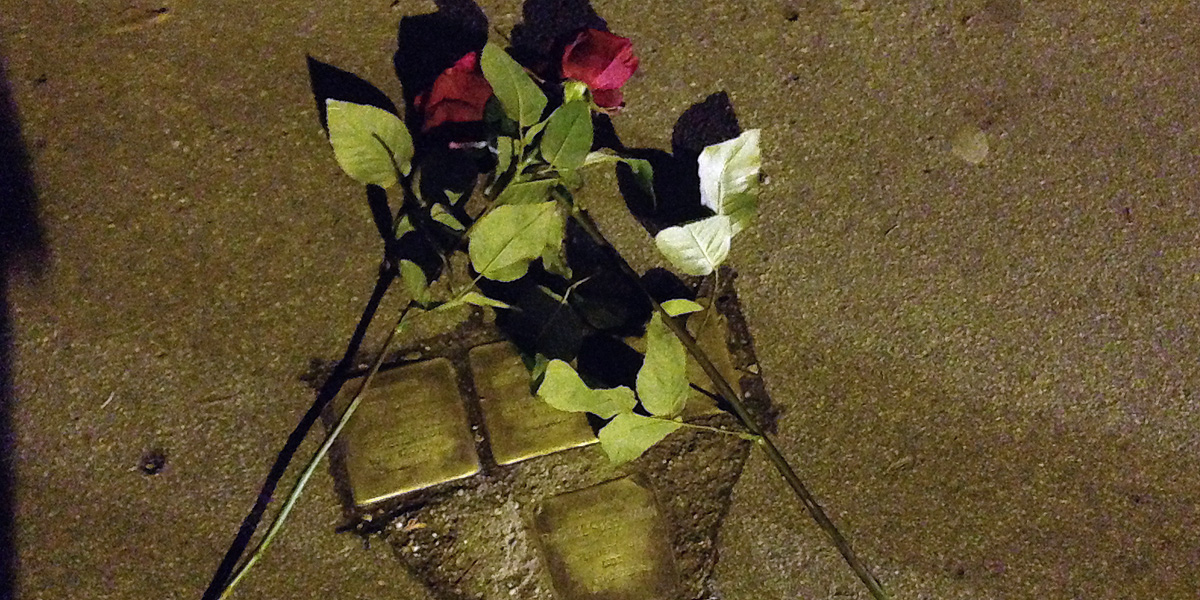 stolperstein_IMG_1131