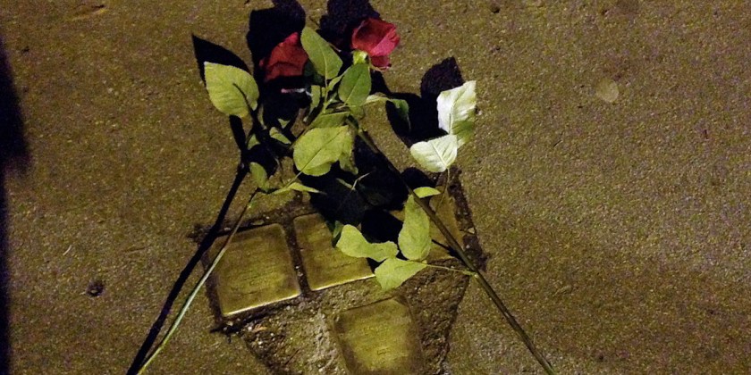 stolperstein_IMG_1131